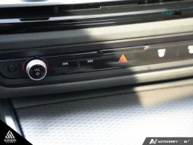 BMW 330 xDrive * АвтоКредит * (ЦЕНА ДО БГ), снимка 13