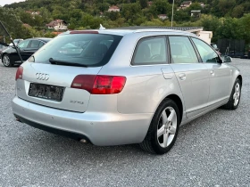 Audi A6 2.7 TDI, снимка 6