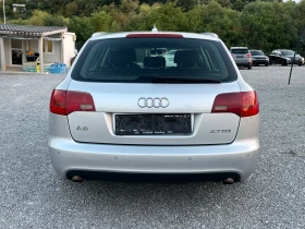 Audi A6 2.7 TDI, снимка 5