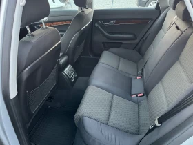 Audi A6 2.7 TDI, снимка 10
