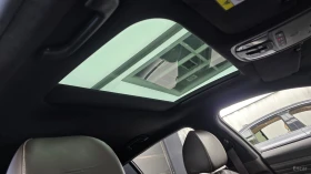 Kia Stinger 3.3 AWD GT | 360| HUD| VENTED S| BL SP| LANE AS, снимка 17