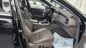 Kia Stinger 3.3 AWD GT | 360| HUD| VENTED S| BL SP| LANE AS, снимка 11