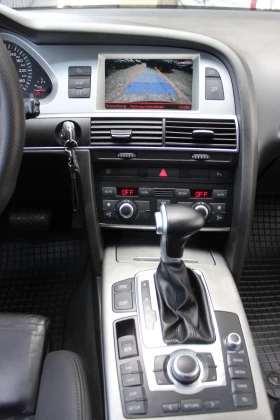 Audi A6 3.0 TDI  S-LINE  , снимка 11