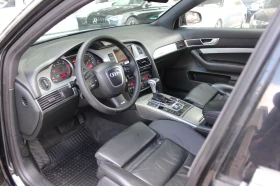 Audi A6 3.0 TDI  S-LINE  , снимка 9
