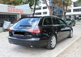 Audi A6 3.0 TDI  S-LINE  , снимка 5