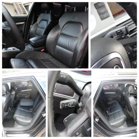 Audi A6 3.0 TDI  S-LINE  , снимка 13