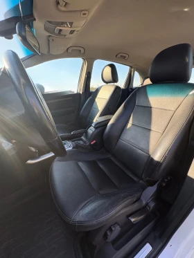 Mercedes-Benz B 180, снимка 8