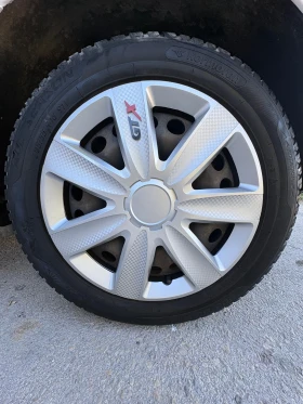 Mercedes-Benz B 180, снимка 6