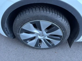 Tesla Model Y Европекска/Гаранция/Long/Ryzen, снимка 15