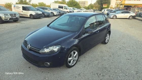 VW Golf 1.6d, снимка 16
