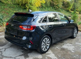 Kia Ceed 1.6crdi First Edition, снимка 4