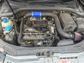 Audi S3 Audi S3, снимка 8