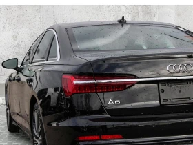 Audi A6 S line / АвтоКредит, снимка 5