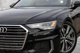 Audi A6 S line / АвтоКредит, снимка 9