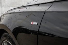 Audi A6 S line / АвтоКредит, снимка 8