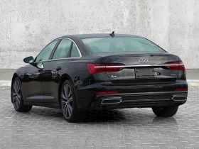 Audi A6 S line / АвтоКредит, снимка 3