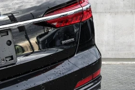 Audi A6 S line / АвтоКредит, снимка 6