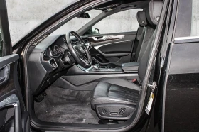 Audi A6 S line / АвтоКредит, снимка 13