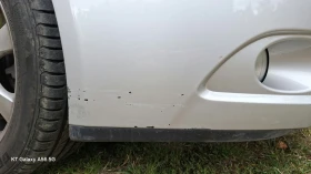Toyota Avensis T27, снимка 10