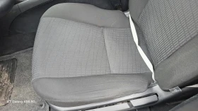 Toyota Avensis T27, снимка 6