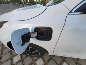 Kia Ceed Plug-in Hybrid 1.6 GDi, снимка 9 - Автомобили и джипове - 45504025