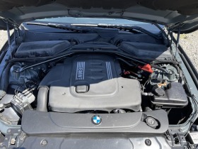 BMW 520 FACE / FULL, снимка 13 - Автомобили и джипове - 43093075