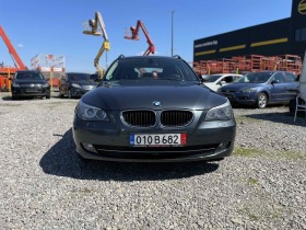 BMW 520 FACE / FULL, снимка 4