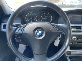 BMW 520 FACE / FULL, снимка 14