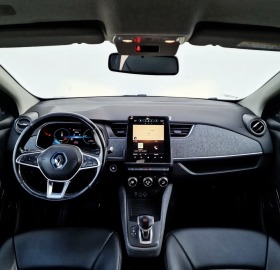 Renault Zoe EV 50 R135 | Mobile.bg   9