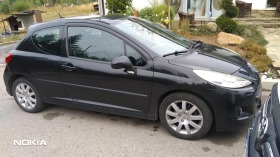 Peugeot 207 1.4hdi | Mobile.bg   4