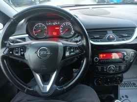 Opel Corsa 1.4I-90K.C.-GPL-EURO6 | Mobile.bg   13