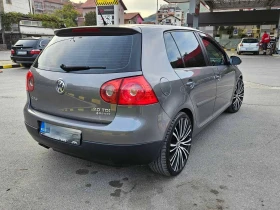 VW Golf | Mobile.bg    5