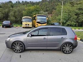 VW Golf | Mobile.bg    3