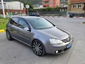 VW Golf | Mobile.bg    4