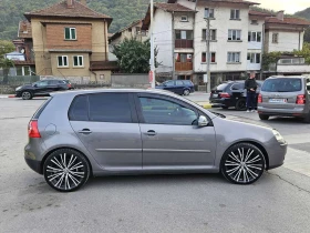 VW Golf | Mobile.bg    6