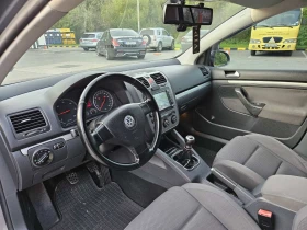 VW Golf | Mobile.bg    9