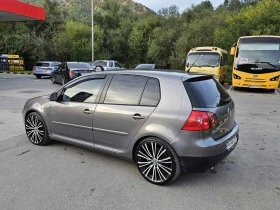 VW Golf | Mobile.bg    2