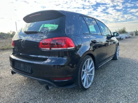 VW Golf 1.8T GTI EDITION , снимка 8