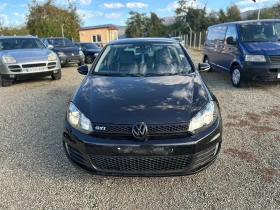 VW Golf 1.8T GTI EDITION , снимка 2