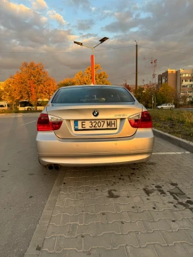 BMW 325 | Mobile.bg    2