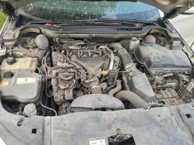 Citroen C5 2.0 | Mobile.bg � ����� ������ 6