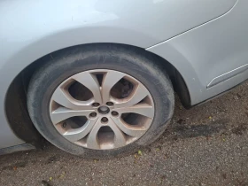 Citroen C5 2.0 | Mobile.bg � ����� ������ 7
