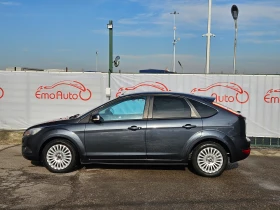 Ford Focus 1.6TDCI/Titanium/109k.c/БЛУТУТ/AUX/EURO 5A/ТОП, снимка 6