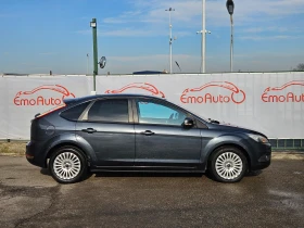 Ford Focus 1.6TDCI/Titanium/109k.c/БЛУТУТ/AUX/EURO 5A/ТОП, снимка 2