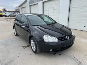 VW Golf 1.6i 102k.c * BRC* Nova* UNIKAT* , снимка 11