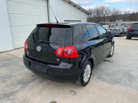 VW Golf 1.6i 102k.c * BRC* Nova* UNIKAT* , снимка 14