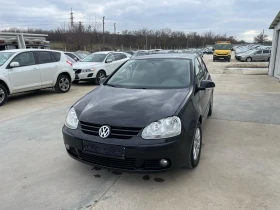 VW Golf 1.6i 102k.c * BRC* Nova* UNIKAT* , снимка 1