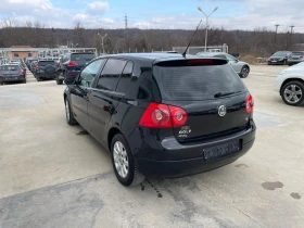 VW Golf 1.6i 102k.c * BRC* Nova* UNIKAT* , снимка 5