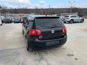 VW Golf 1.6i 102k.c * BRC* Nova* UNIKAT* , снимка 6