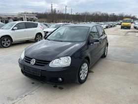 VW Golf 1.6i 102k.c * BRC* Nova* UNIKAT* , снимка 2